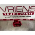 USED Engine Mounts CUMMINS ISX for sale thumbnail