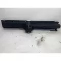 USED Engine Oil Cooler CUMMINS ISX for sale thumbnail