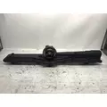 USED Engine Oil Cooler CUMMINS ISX for sale thumbnail