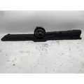 USED Engine Oil Cooler CUMMINS ISX for sale thumbnail