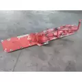 USED Engine Oil Cooler CUMMINS ISX for sale thumbnail