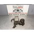  Engine Oil Cooler Cummins ISX for sale thumbnail