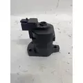 USED Engine Parts, Misc. CUMMINS ISX for sale thumbnail
