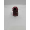 USED Engine Parts, Misc. CUMMINS ISX for sale thumbnail