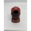 USED Engine Parts, Misc. CUMMINS ISX for sale thumbnail