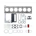 NEW AFTERMARKET Engine Parts, Misc. CUMMINS ISX for sale thumbnail