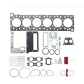 NEW AFTERMARKET Engine Parts, Misc. CUMMINS ISX for sale thumbnail