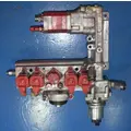  Engine Parts, Misc. CUMMINS ISX for sale thumbnail