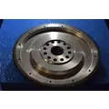  Engine Parts, Misc. CUMMINS ISX for sale thumbnail