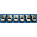  Engine Parts, Misc. CUMMINS ISX for sale thumbnail