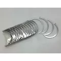 NEW Engine Parts, Misc. Cummins ISX for sale thumbnail