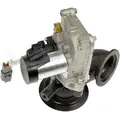 NEW Engine Parts, Misc. Cummins ISX for sale thumbnail