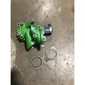 NEW Engine Parts, Misc. Cummins ISX for sale thumbnail