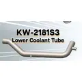 NEW Engine Parts, Misc. Cummins ISX for sale thumbnail