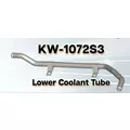 NEW Engine Parts, Misc. Cummins ISX for sale thumbnail