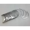 NEW Engine Parts, Misc. Cummins ISX for sale thumbnail