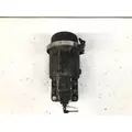 USED Engine Parts, Misc. Cummins ISX for sale thumbnail