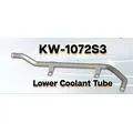 NEW Engine Parts, Misc. Cummins ISX for sale thumbnail