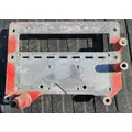 Used Engine Parts, Misc. CUMMINS ISX for sale thumbnail