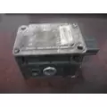 USED Engine Parts, Misc. CUMMINS ISX for sale thumbnail