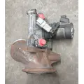 Used Engine Parts, Misc. CUMMINS ISX for sale thumbnail