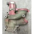 Used Engine Parts, Misc. CUMMINS ISX for sale thumbnail