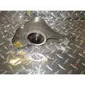 NEW Engine Parts, Misc. CUMMINS ISX for sale thumbnail