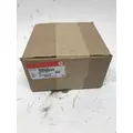 NEW Engine Parts, Misc. CUMMINS ISX for sale thumbnail