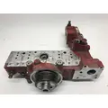 USED Engine Parts, Misc. CUMMINS ISX for sale thumbnail