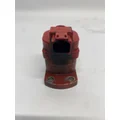 USED Engine Parts, Misc. CUMMINS ISX for sale thumbnail