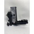 USED Engine Parts, Misc. CUMMINS ISX for sale thumbnail
