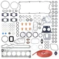 NEW AFTERMARKET Engine Parts, Misc. CUMMINS ISX for sale thumbnail