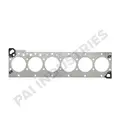 NEW AFTERMARKET Engine Parts, Misc. CUMMINS ISX for sale thumbnail