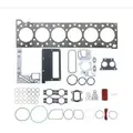 NEW AFTERMARKET Engine Parts, Misc. CUMMINS ISX for sale thumbnail