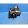  Engine Parts, Misc. CUMMINS ISX for sale thumbnail