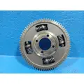  Engine Parts, Misc. CUMMINS ISX for sale thumbnail