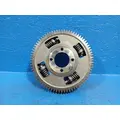 Engine Parts, Misc. CUMMINS ISX for sale thumbnail