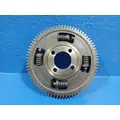  Engine Parts, Misc. CUMMINS ISX for sale thumbnail