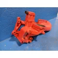  Engine Parts, Misc. CUMMINS ISX for sale thumbnail
