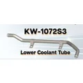 NEW Engine Parts, Misc. Cummins ISX for sale thumbnail
