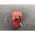 USED Engine Parts, Misc. Cummins ISX for sale thumbnail