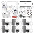 NEW Engine Parts, Misc. Cummins ISX for sale thumbnail