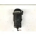 USED Engine Parts, Misc. Cummins ISX for sale thumbnail