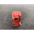 USED Engine Parts, Misc. Cummins ISX for sale thumbnail