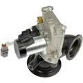 NEW Engine Parts, Misc. Cummins ISX for sale thumbnail