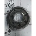 USED Engine Parts, Misc. CUMMINS ISX for sale thumbnail