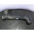 USED Engine Parts, Misc. CUMMINS ISX for sale thumbnail