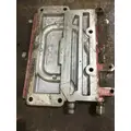 USED Engine Parts, Misc. CUMMINS ISX for sale thumbnail