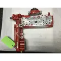  Engine Parts, Misc. CUMMINS ISX for sale thumbnail