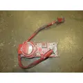 USED Engine Parts, Misc. CUMMINS ISX for sale thumbnail